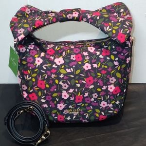 Kate Spade Haring Lane Jeny in Boho Floral